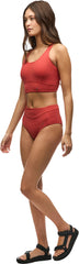 Timador III Swim Top - Women's