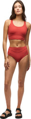 Timador III Swim Top - Women's