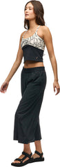 Nereida Swim Top - Women's