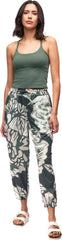 Nereida Swim Top - Women's