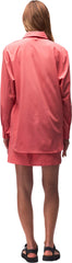 Breezy Shirt - Women's