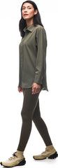 Breezy II Shirt - Women's