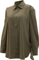 Breezy II Shirt - Women's