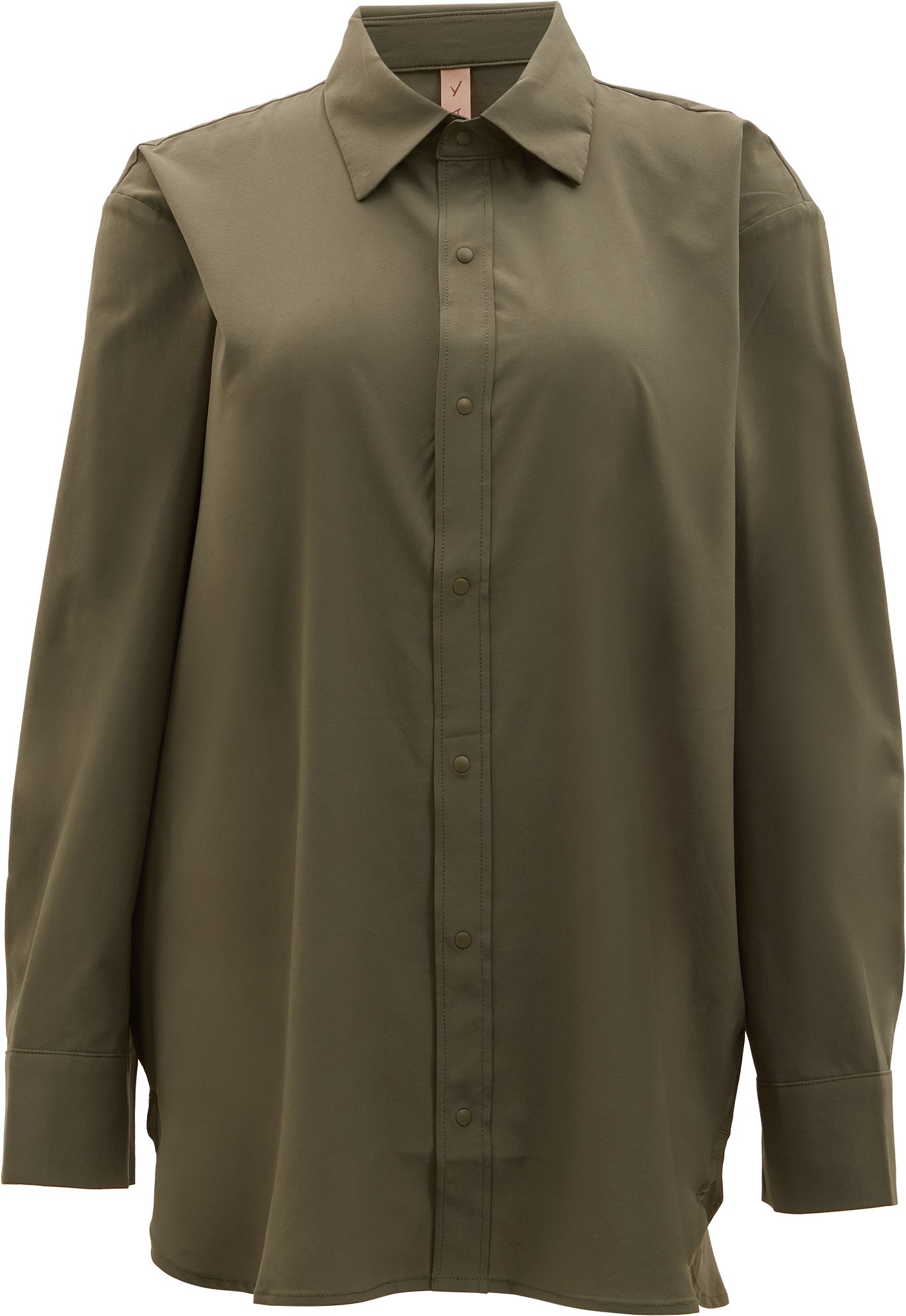 Breezy II Shirt - Women's