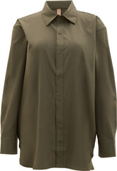Breezy II Shirt - Women's