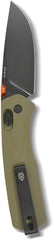The Carter Knife