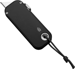The Palmer Utility Knife