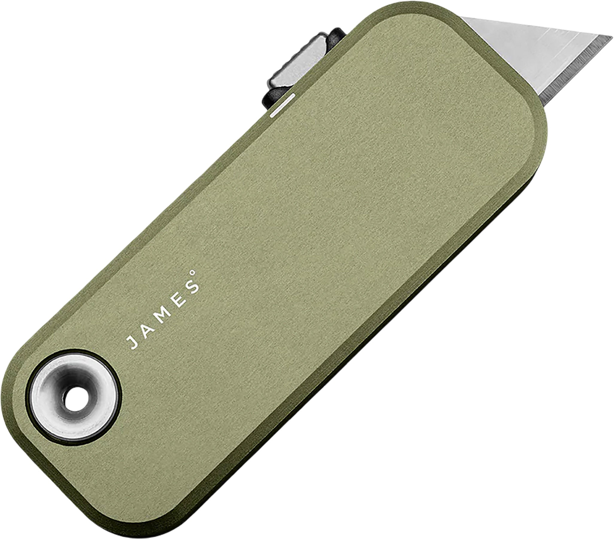 The Palmer Utility Knife
