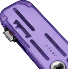 The Palmer Utility Knife