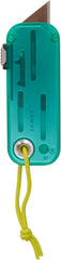 The Palmer Utility Knife