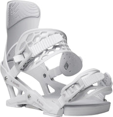 Equinox Snowboard Bindings - Women's