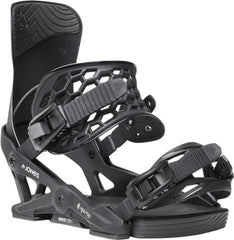 Equinox Snowboard Bindings - Women's