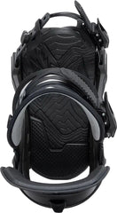 Orion Snowboard Bindings - Men's