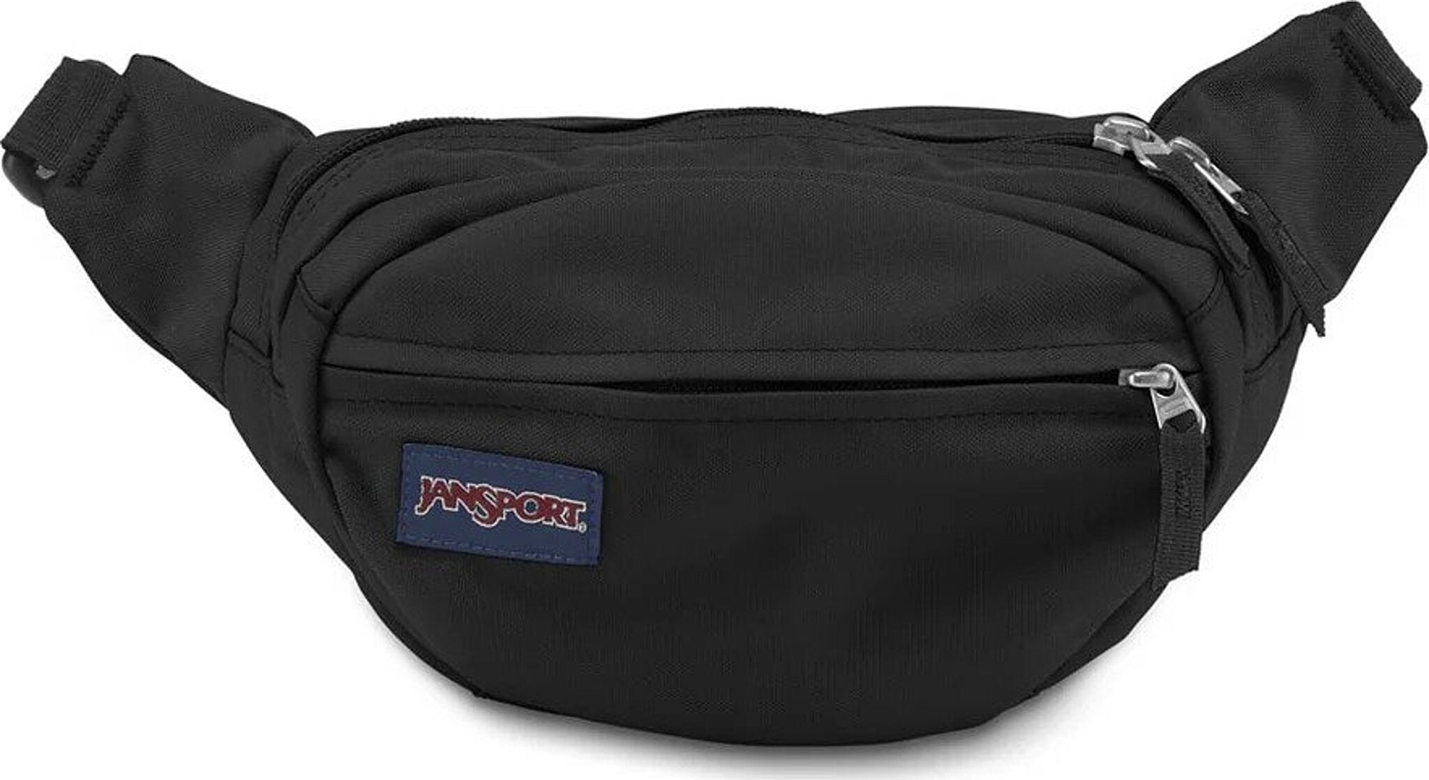 Fifth Avenue Fanny Waistpack 2.5L