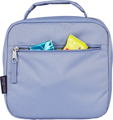 Lunch Break Box 5L