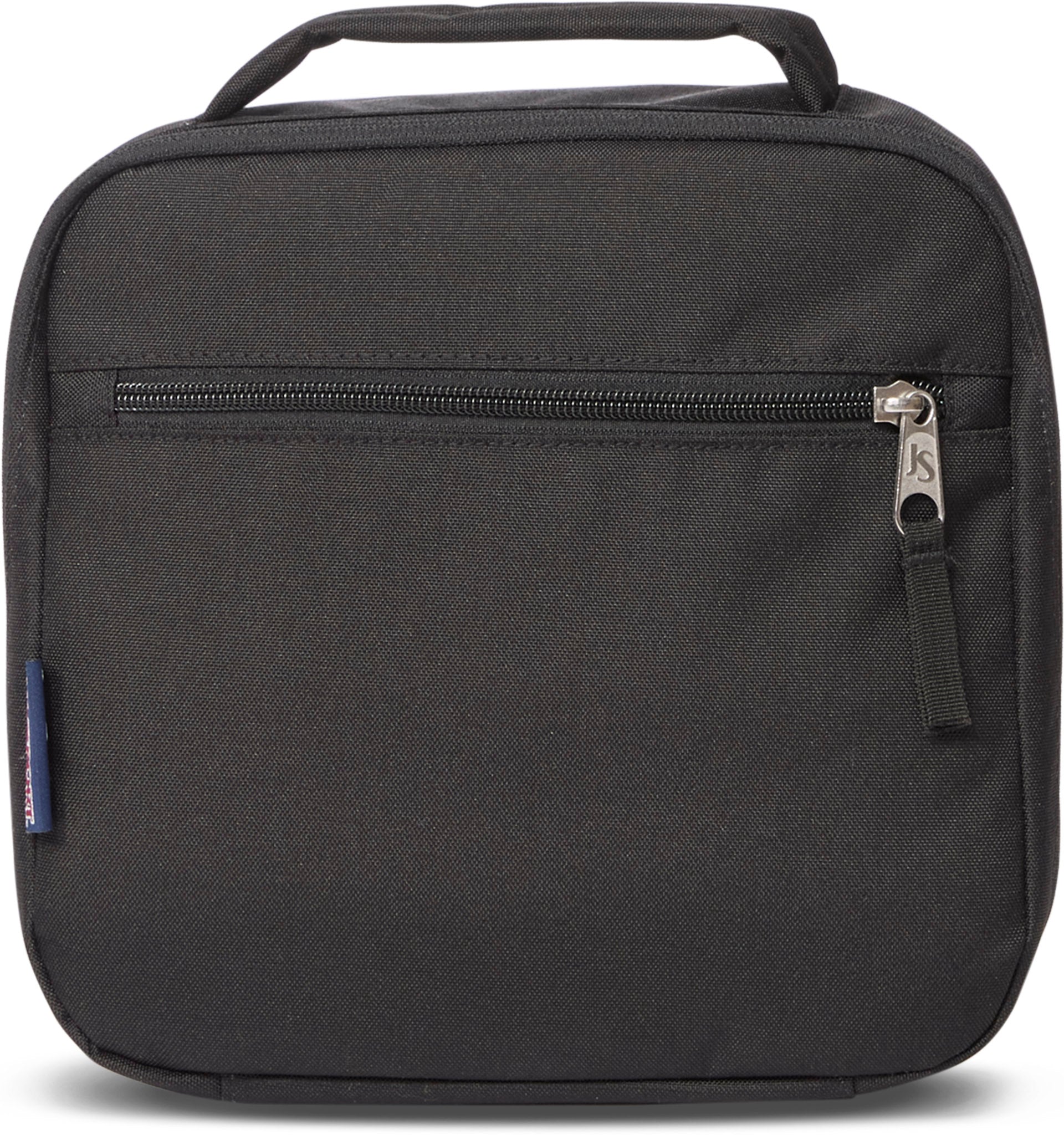 Lunch Break Box 5L