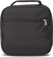 Lunch Break Box 5L