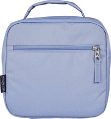 Lunch Break Box 5L