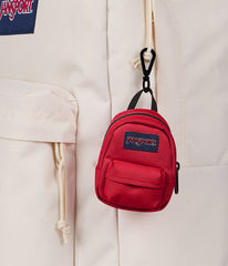 Mini Break Compact Pouch 0.16L
