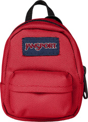 Mini Break Compact Pouch 0.16L