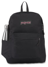Superbreak Plus Bag 26L