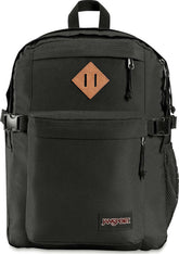 Main Campus Backpack 32L