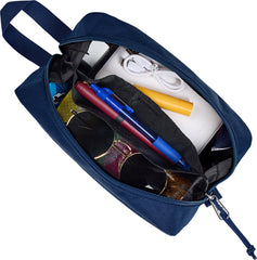 Perfect Pouch 2.5L