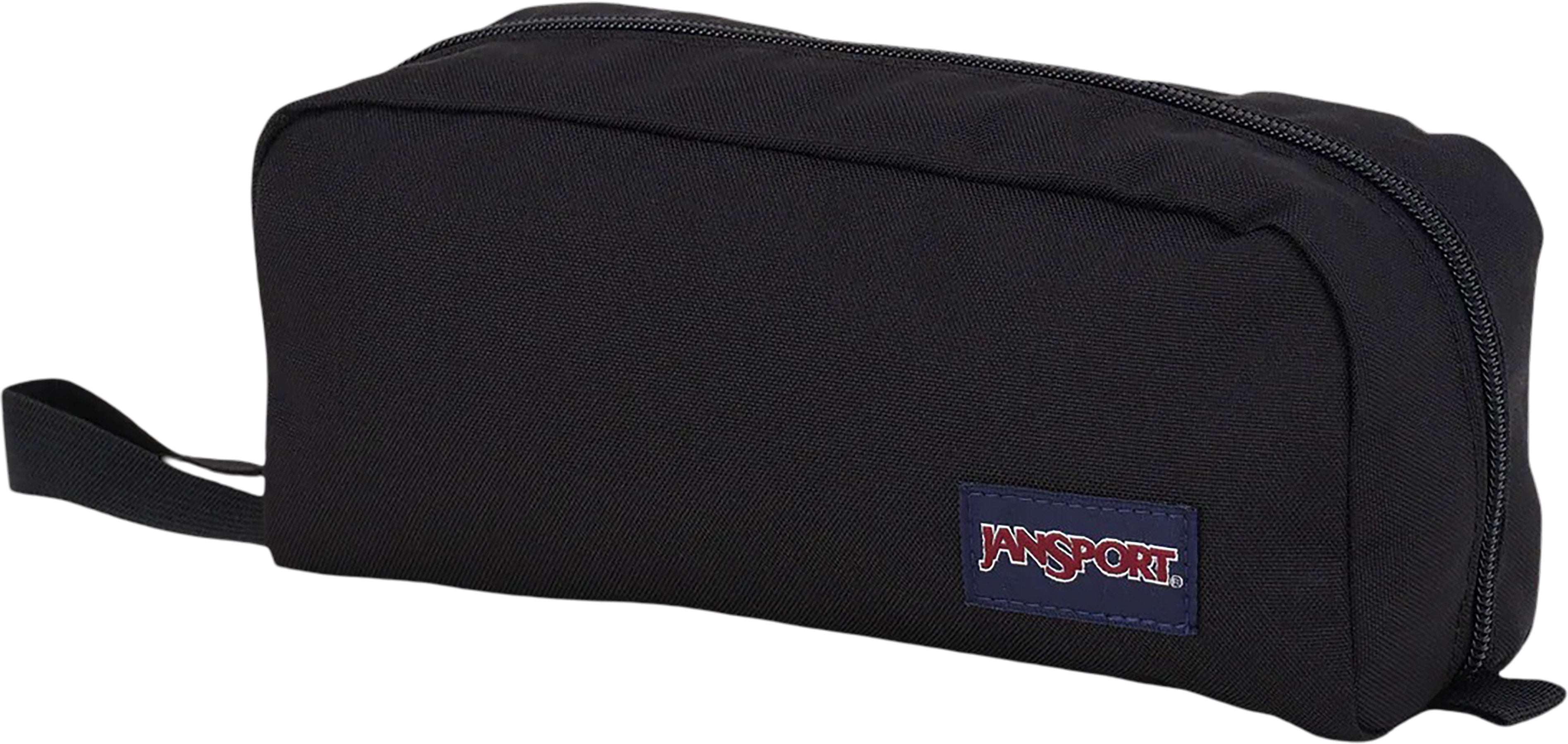 Perfect Pouch 2.5L