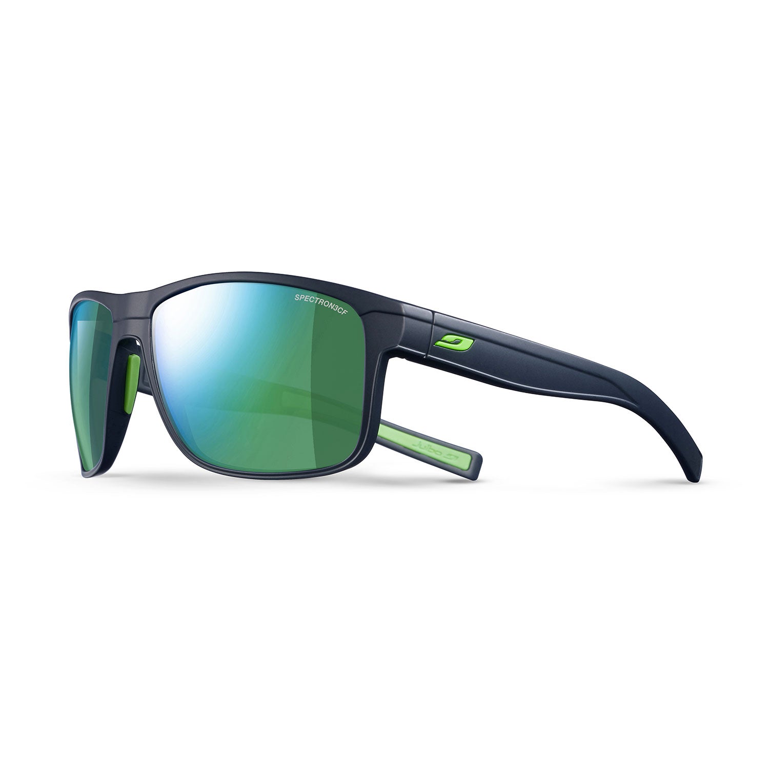Renegade Spectron 3 Sunglasses
