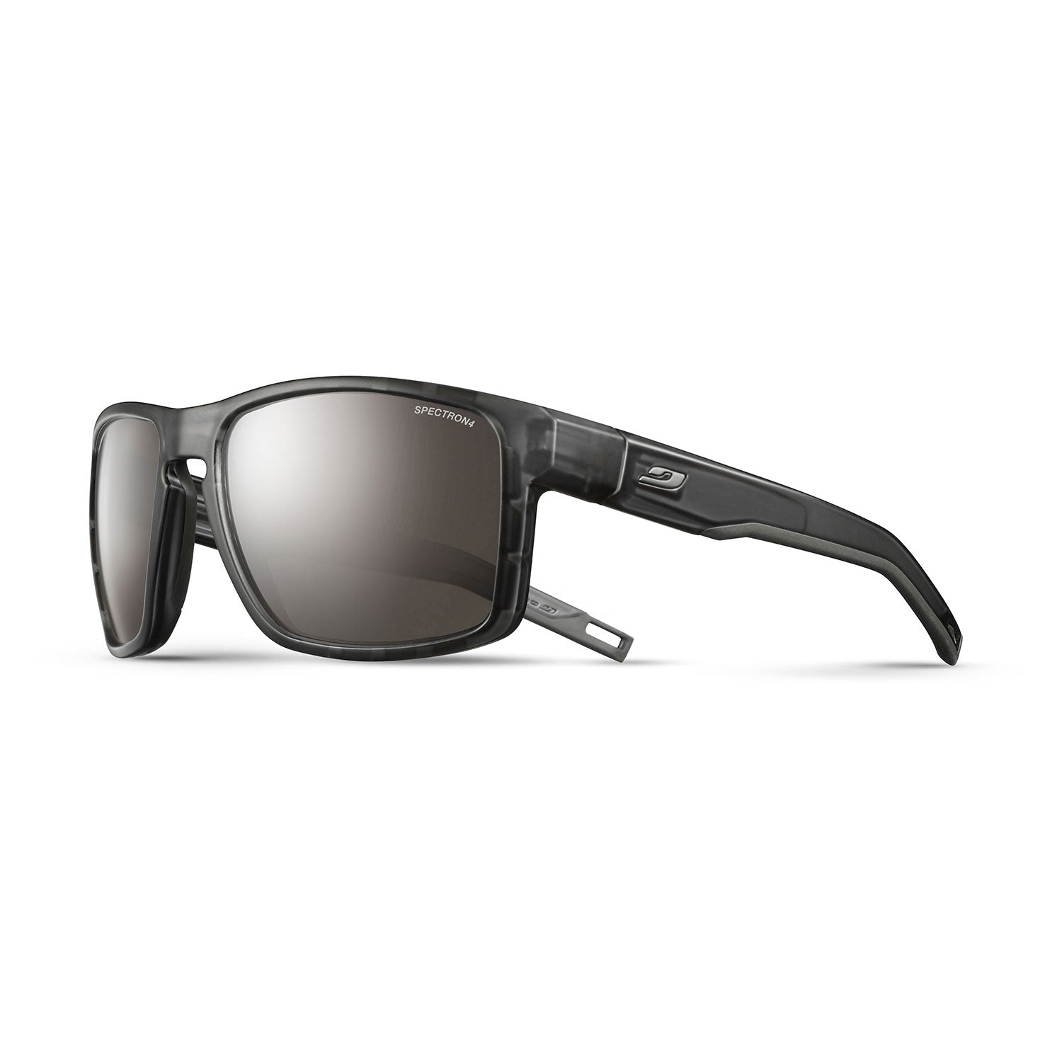 Shield Spectron 4 Sunglasses - Unisex