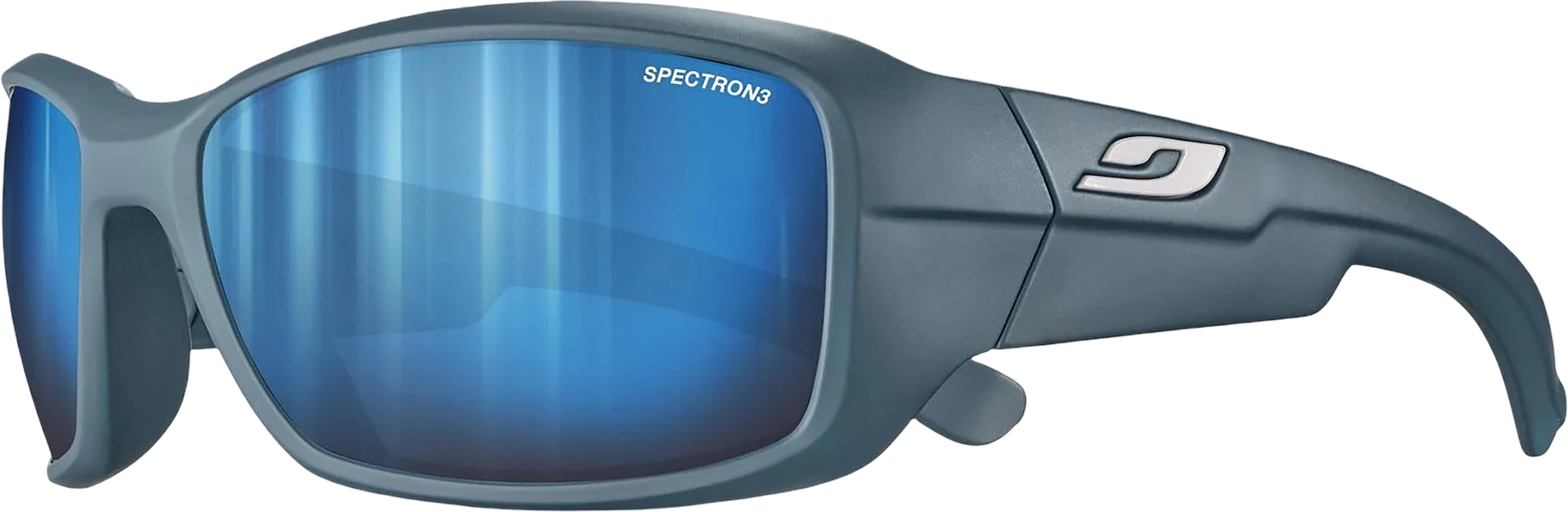 Whoops Sunglasses - Spectron 4 Lens - Kids