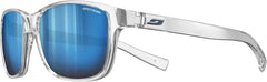 Powell Sunglasses - Spectron 3 Polarized Lens - Unisex