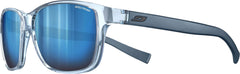 Powell Sunglasses - Spectron 3 Polarized Lens - Unisex