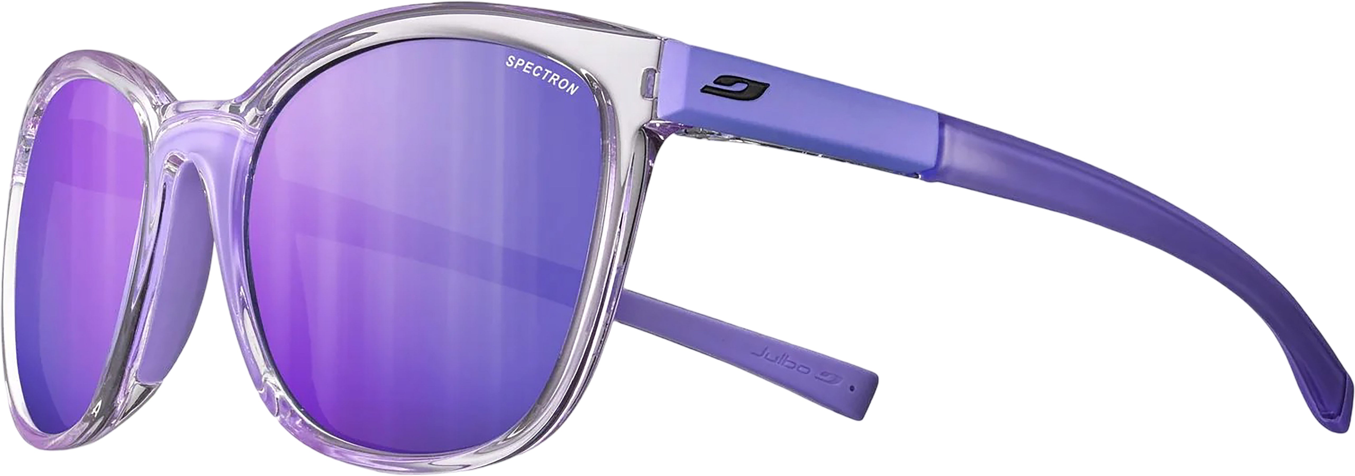 Spark Sunglasses - Spectron 3 Lens - Women's