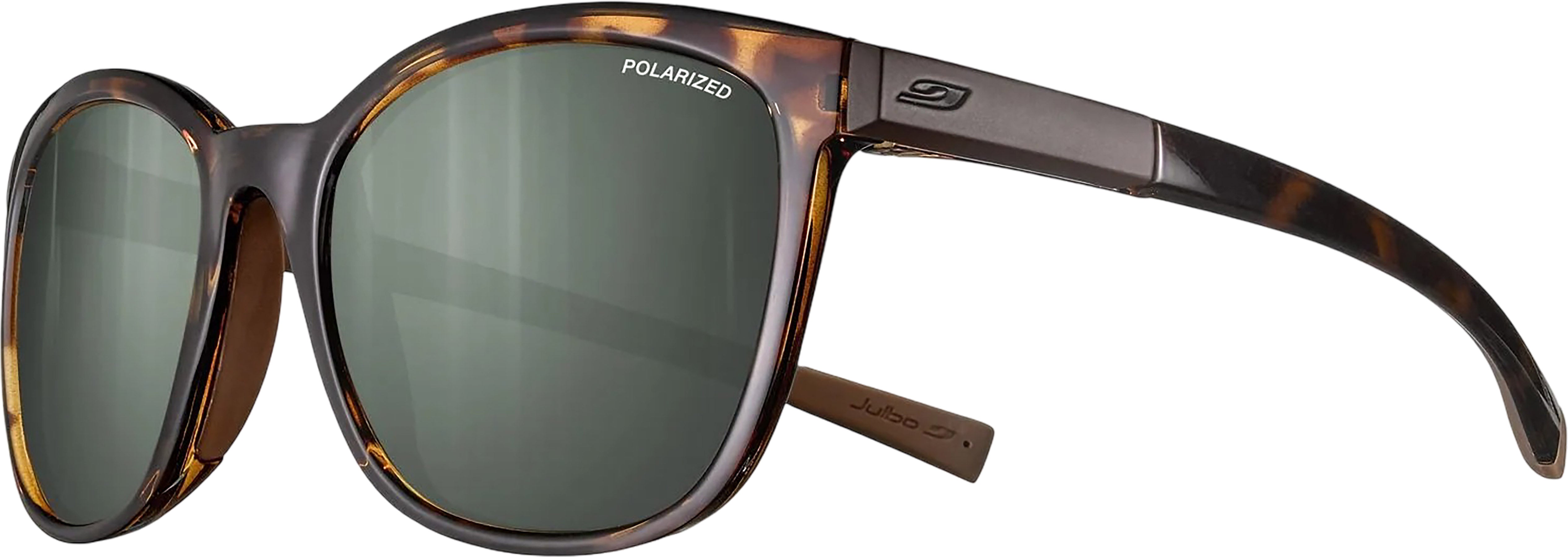 Spark Sunglasses - Spectron 3 High Definition Lens - Women's