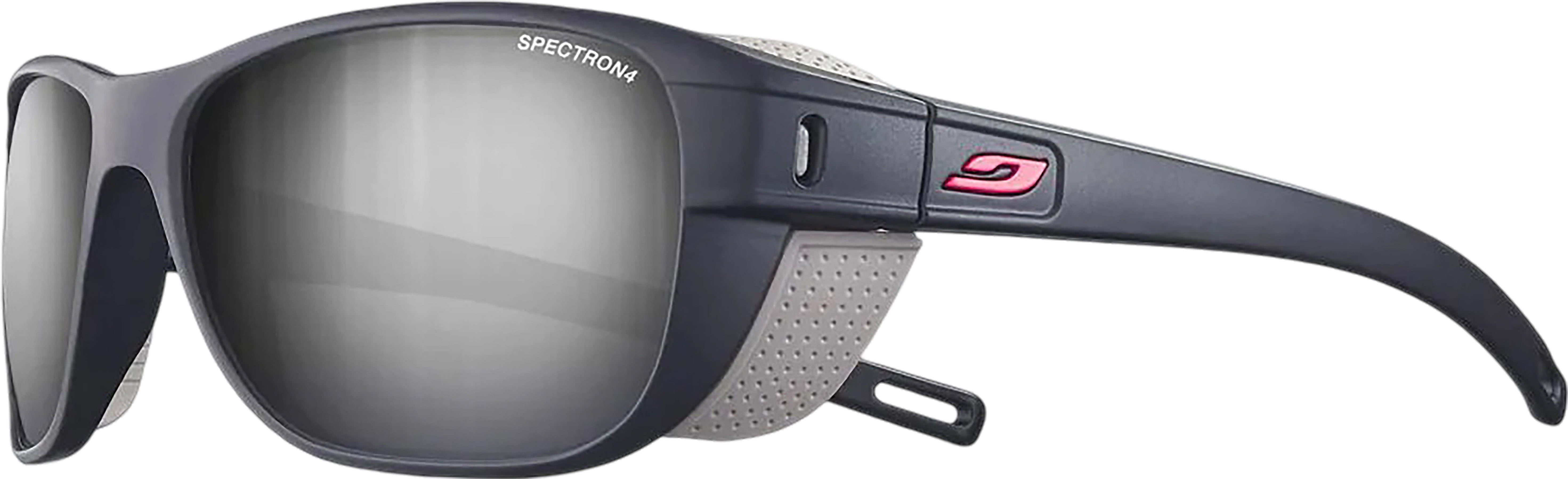 Camino M Sunglasses - Spectron 4 Lens