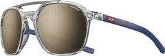 Slack Sunglasses - Spectron 3 Polarized Lens - Unisex