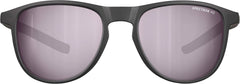 Canyon Sunglasses - Spectron 3 High Definition Lens