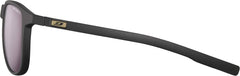 Canyon Sunglasses - Spectron 3 High Definition Lens