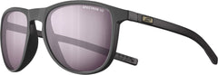 Canyon Sunglasses - Spectron 3 High Definition Lens