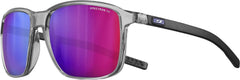 Creek Sunglasses - Spectron 3 High Definition Lens