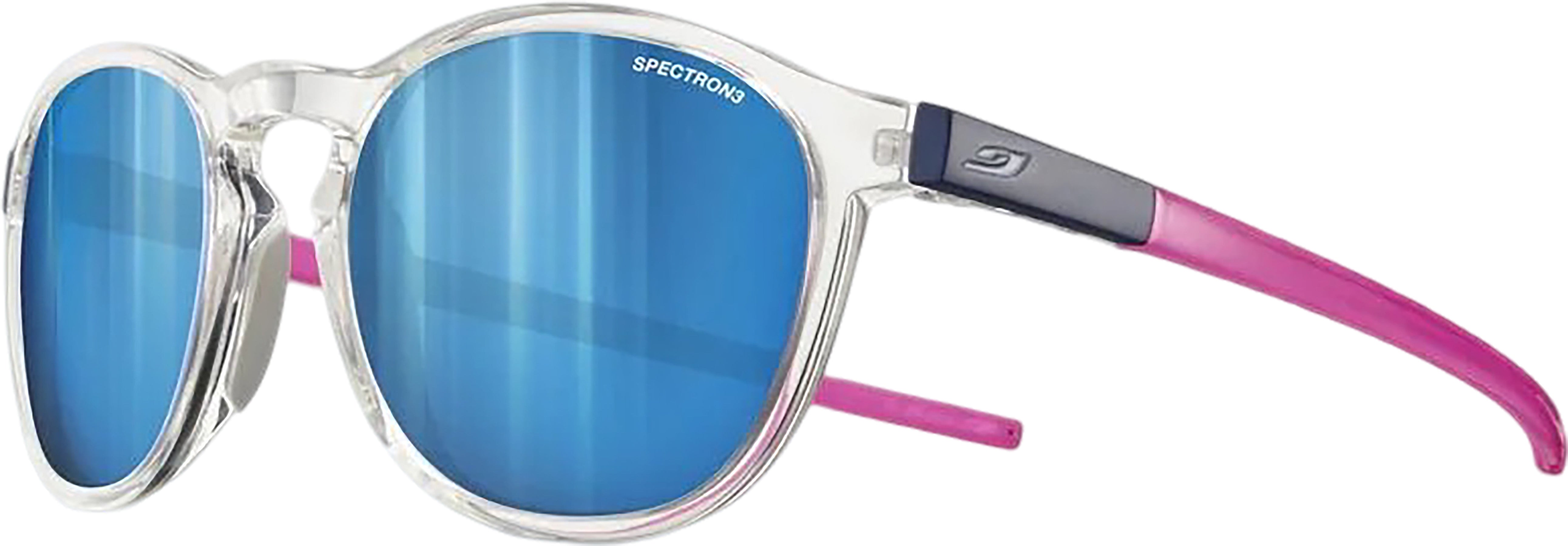 Shine L Sunglasses - Spectron 3 Lens