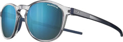 Shine L Sunglasses - Spectron HD 3 Polarized Lens