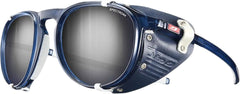 Millenium Sunglasses - Spectron 4 Lens