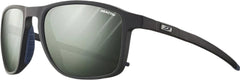 Compass Sunglasses - Reactiv 1-3 Glare Control Lens - Unisex