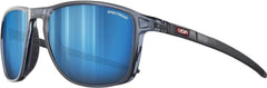 Compass Sunglasses - Spectron 3 Lens