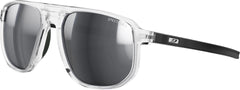 Ward Sunglasses - Spectron 3 Lens