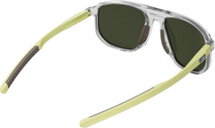 Ward Sunglasses - Spectron HD 3 Polarized Lens