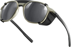 Slack Cover Sunglasses - Spectron 4 Lens