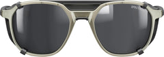 Slack Cover Sunglasses - Spectron 4 Lens